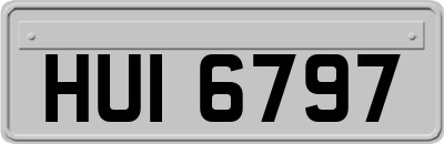 HUI6797