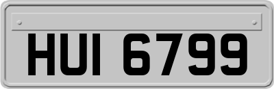 HUI6799