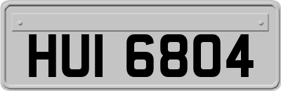 HUI6804