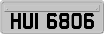 HUI6806