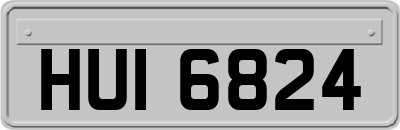 HUI6824