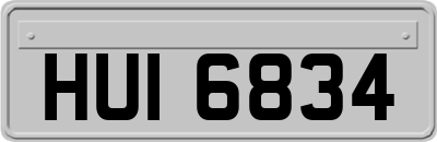 HUI6834