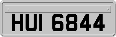 HUI6844