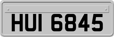 HUI6845