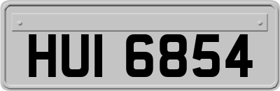 HUI6854