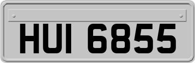 HUI6855