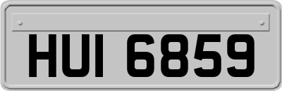 HUI6859