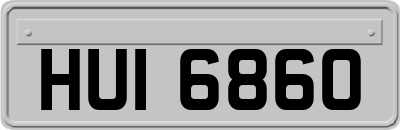 HUI6860