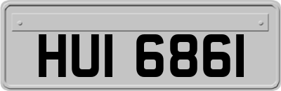 HUI6861