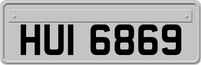 HUI6869