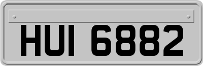 HUI6882