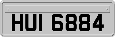 HUI6884