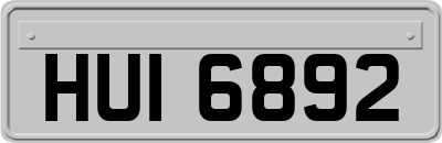 HUI6892