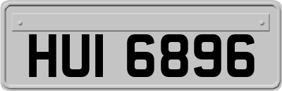 HUI6896