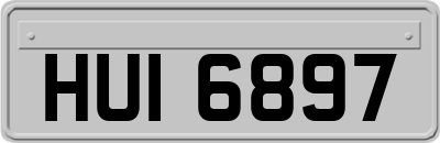 HUI6897