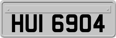 HUI6904