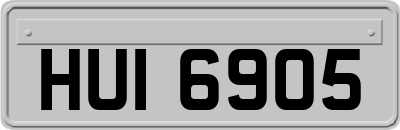 HUI6905