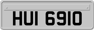 HUI6910