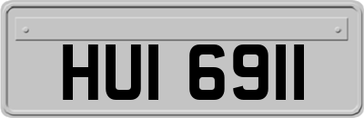 HUI6911