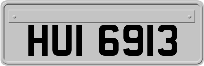 HUI6913