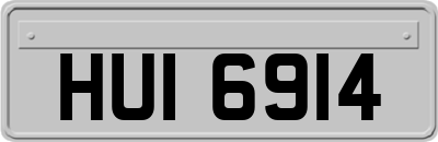 HUI6914