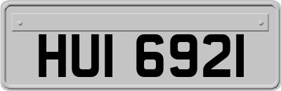 HUI6921