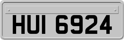 HUI6924