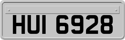 HUI6928