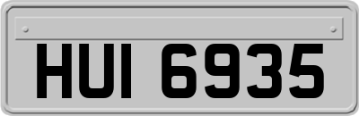 HUI6935