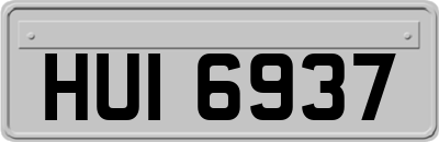 HUI6937