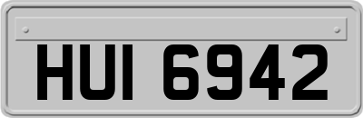 HUI6942