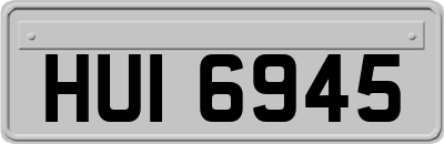 HUI6945