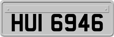 HUI6946