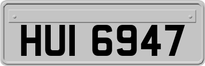 HUI6947