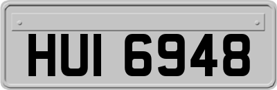 HUI6948