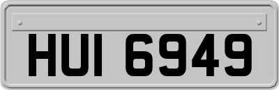 HUI6949