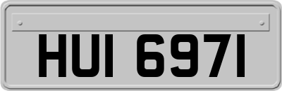 HUI6971