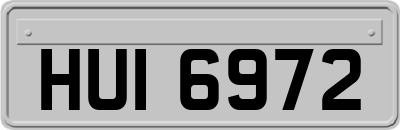 HUI6972