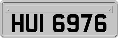 HUI6976