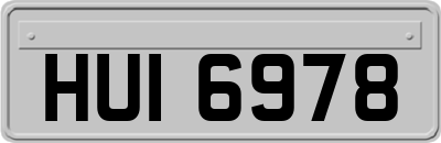 HUI6978