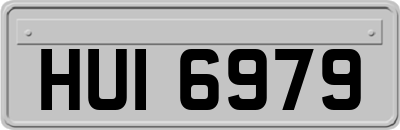 HUI6979