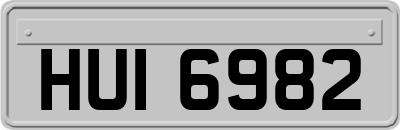 HUI6982