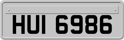 HUI6986