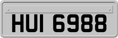 HUI6988