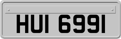 HUI6991