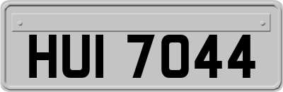 HUI7044