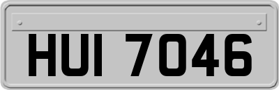 HUI7046