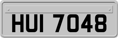 HUI7048