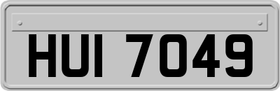 HUI7049