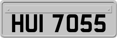 HUI7055